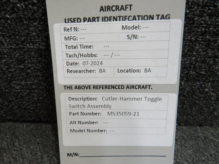 KX072624MB205-KK