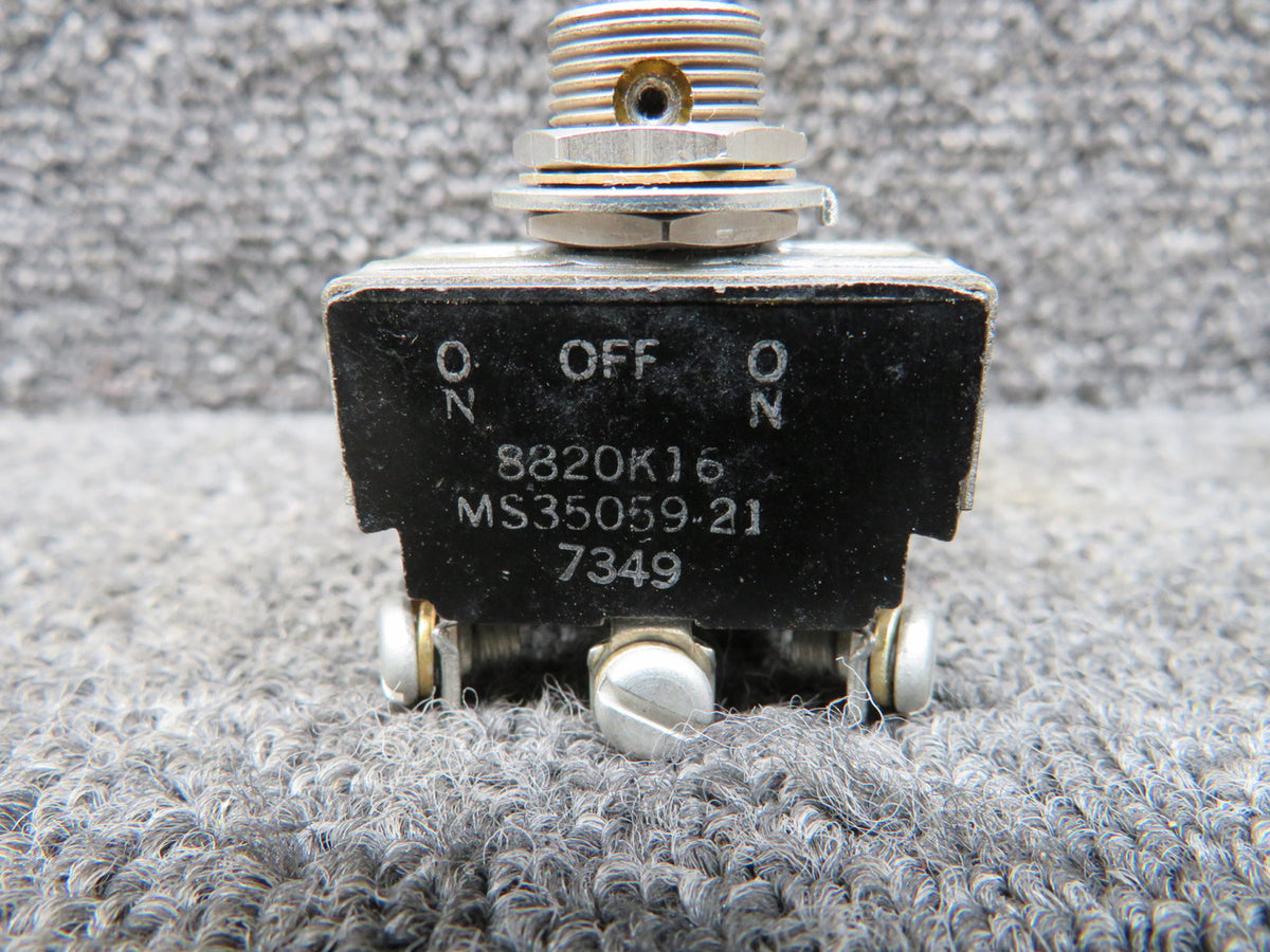 KX072624MB205-KK