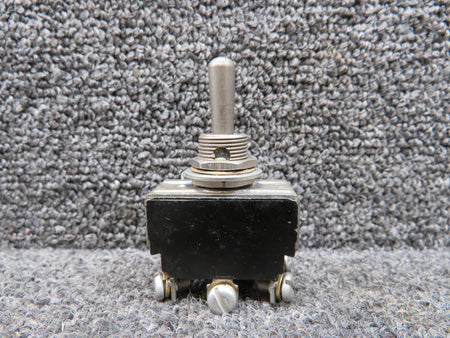 KX072624MB205-KK