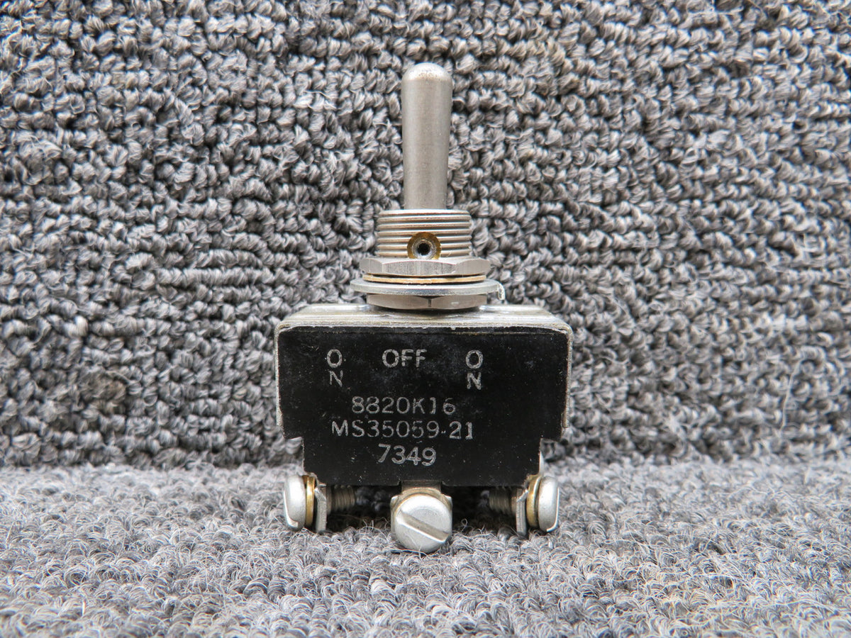 KX072624MB205-KK