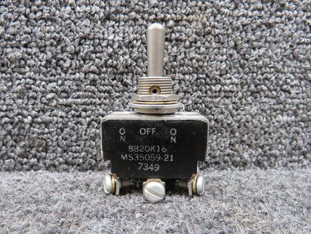 KX072624MB205-KK