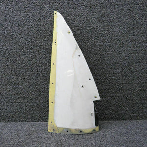 102-980012-2 Beechcraft 58P Tee Nacelle Attach RH, LH Engine