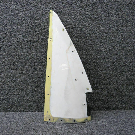 102-980012-2 Beechcraft 58P Tee Nacelle Attach RH, LH Engine BAS Part Sales | Airplane Parts