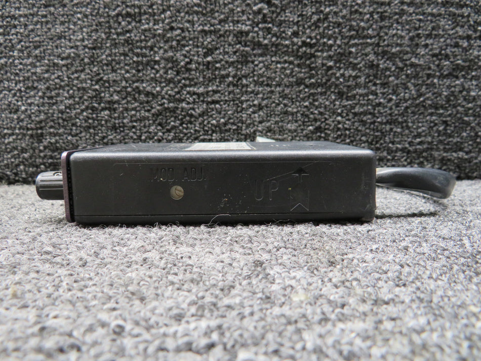 SPA-400 Sigtronics Panel Mounted Intercom (12-24V) (Inop) (Core)