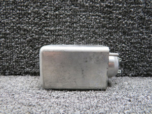 5RJ-50S-SIL Sigma Relay