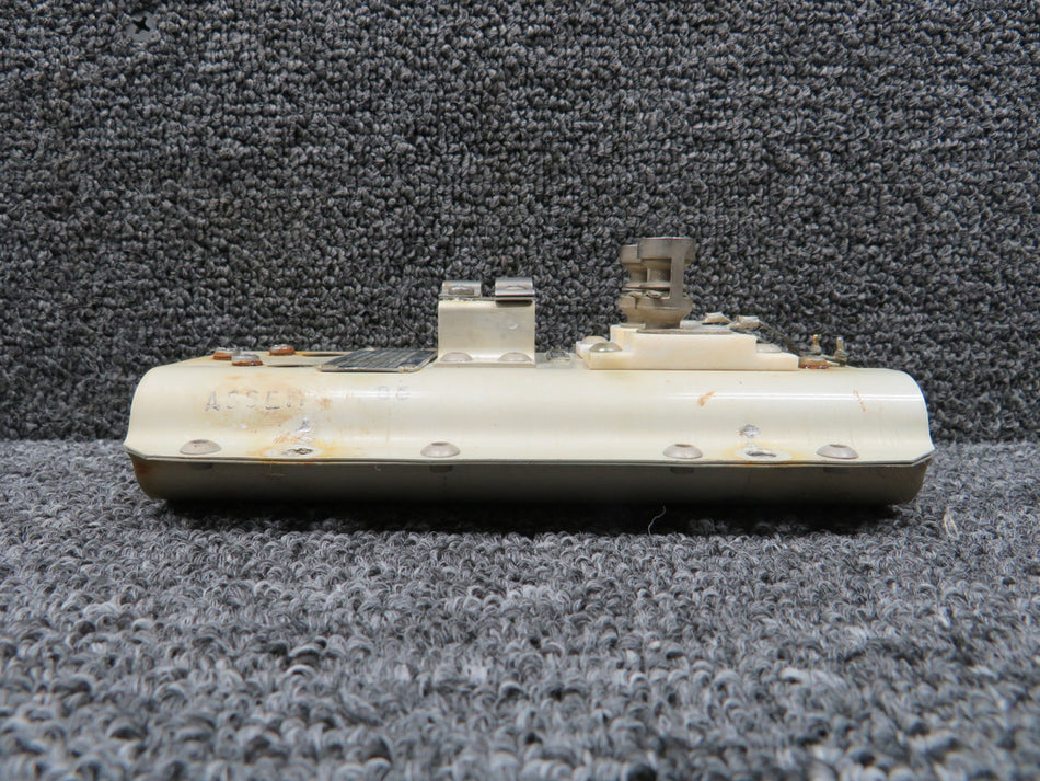 N476LC-KX112025AD-51MB