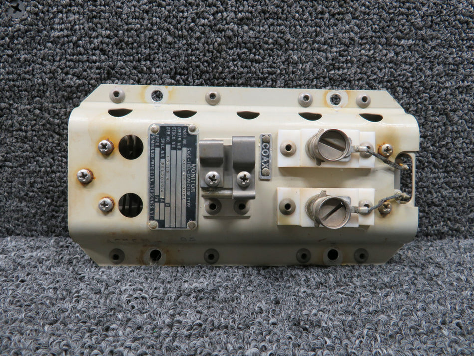 N476LC-KX112025AD-51MB