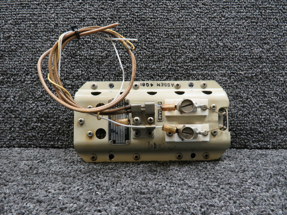N214JT-KX052126AD-07SB