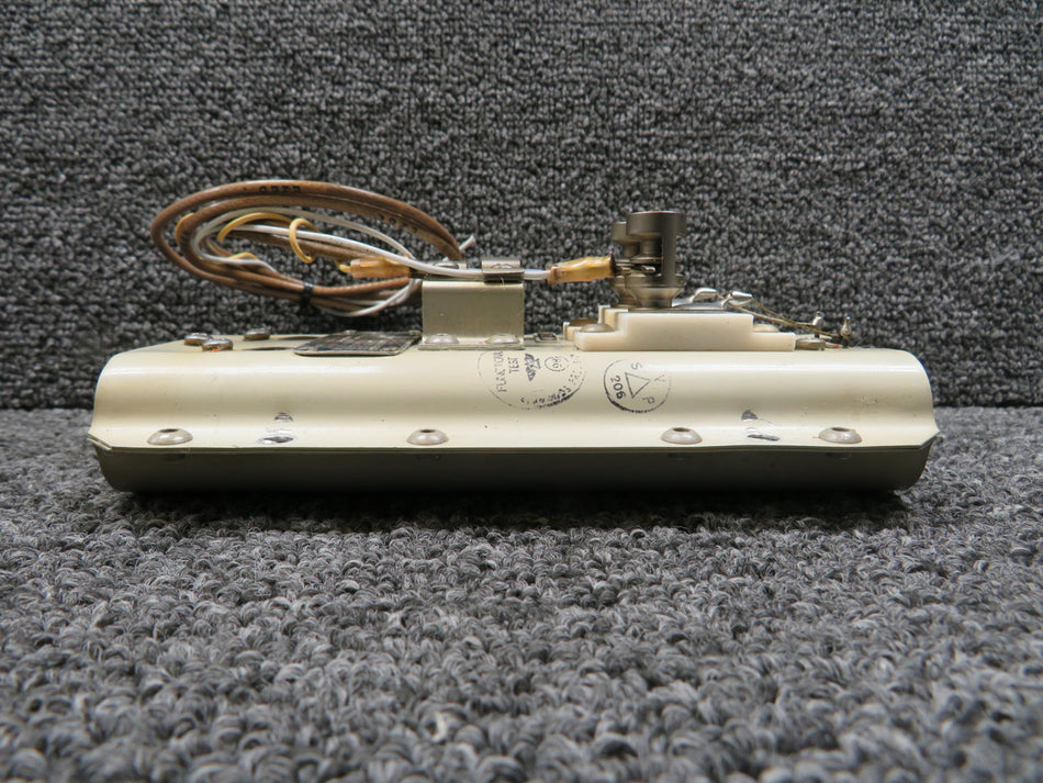 N214JT-KX052126AD-07SB