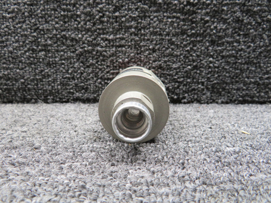 6607A8-95 Condec Pressure Switch (New Old Stock)