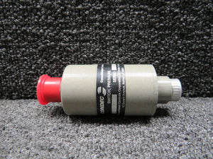 6607A8-95 Condec Pressure Switch (New Old Stock)
