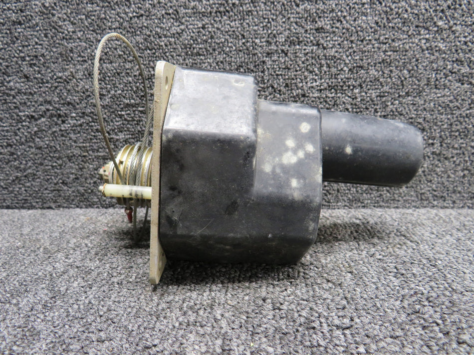 1C363-1-269R Edo-Aire Auto Pilot Roll Servo Assembly