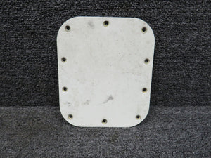 5512050-23 Cessna Access Panel