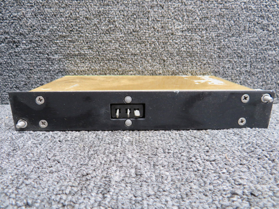 61-2008 Hoskins Power Supply Unit with Green Repairable Tag (28V) (Core)