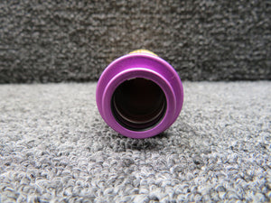 57735-02 PTI Technologies Filter Element (New Old Stock)