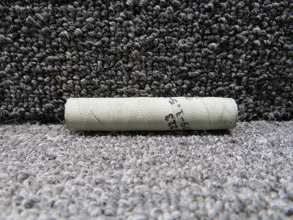 159AC10028-213 Gulfstream De-Ice Hose