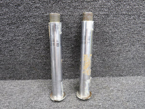 2570678 Trunnion Pivot Pin Set of 2 with Serviceable Tag