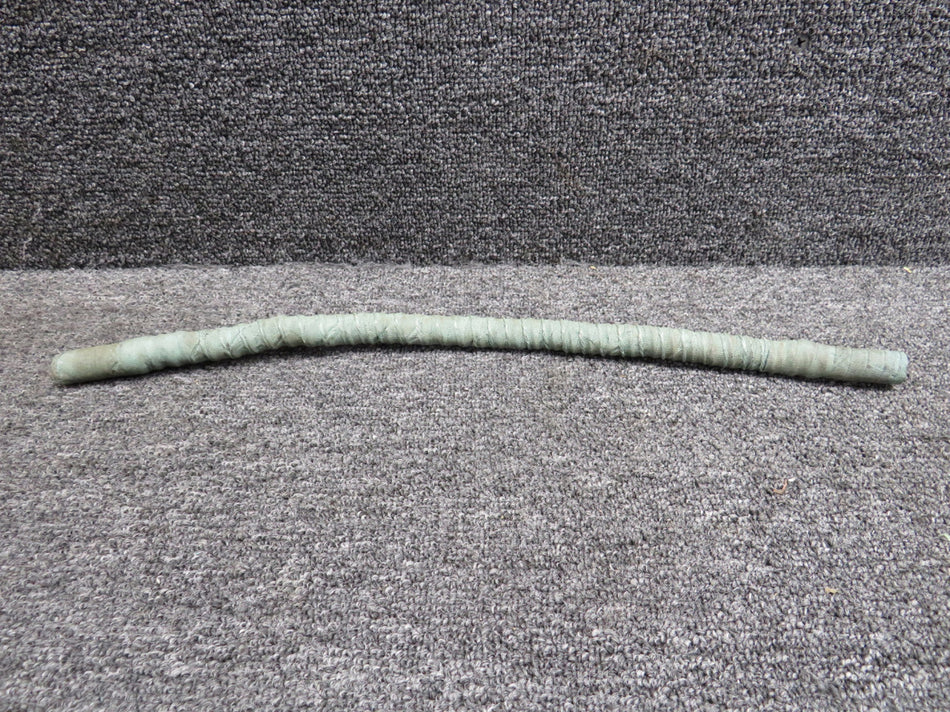 159AC10028-87 Gulfstream Hose (New Old Stock)