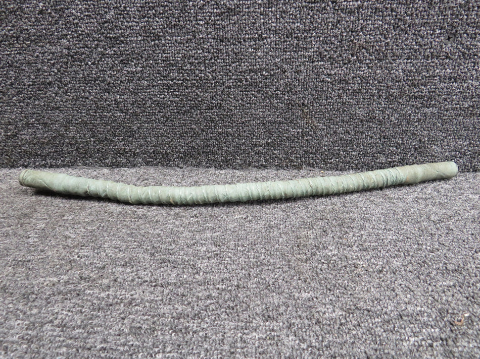 159AC10028-87 Gulfstream Hose (New Old Stock)