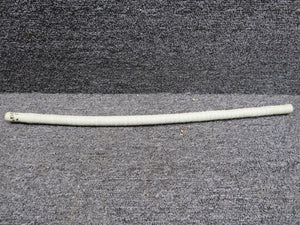159AC10028-223 Gulfstream Hose (New Old Stock)