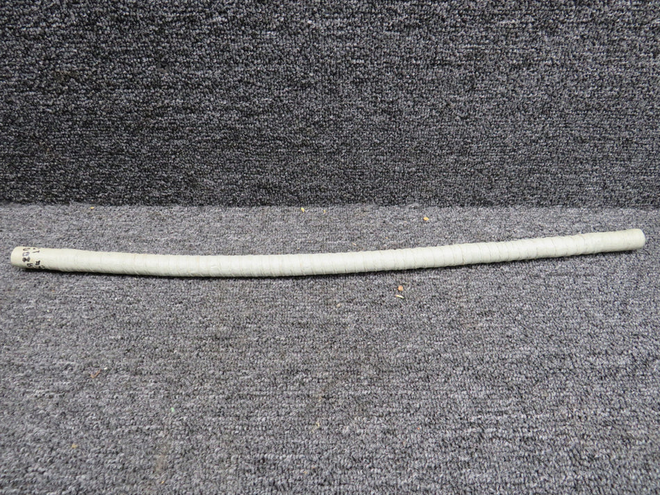 159AC10028-223 Gulfstream Hose (New Old Stock)