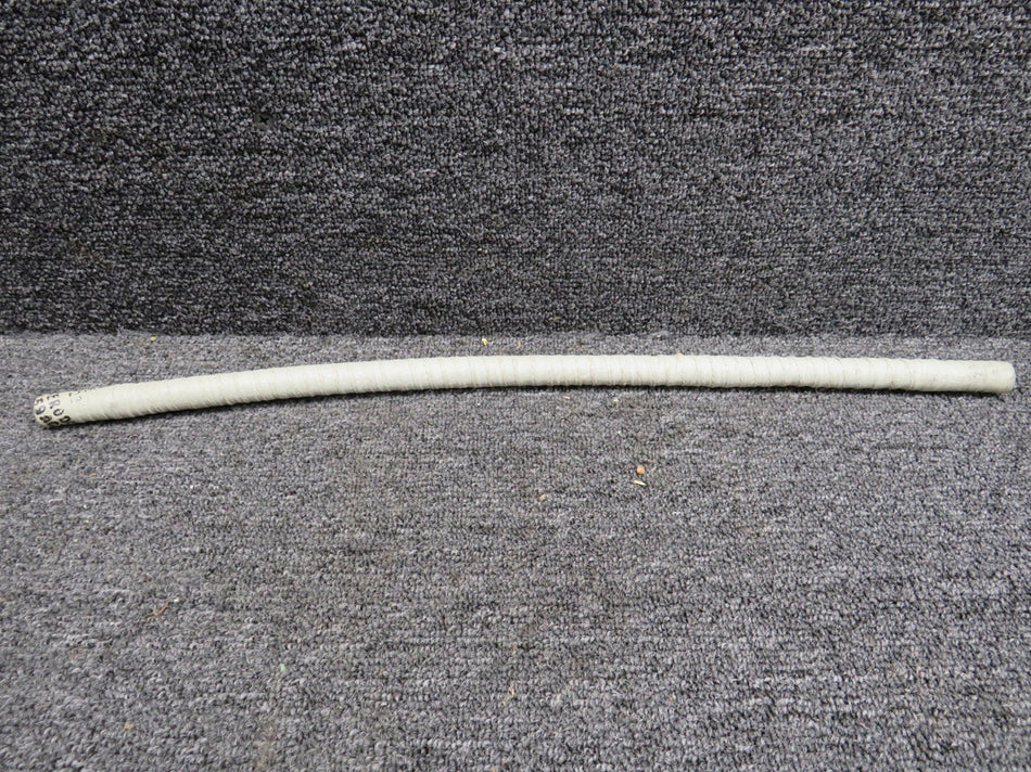 159AC10028-223 Gulfstream Hose (New Old Stock)