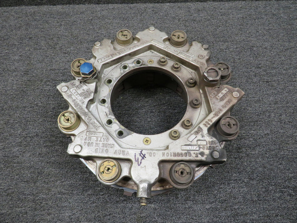 2-1123-2 BF Goodrich Brake Caliper Assembly
