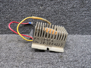 FVR-3024 Prestolite Solid State Voltage Regulator (Volts: 12)