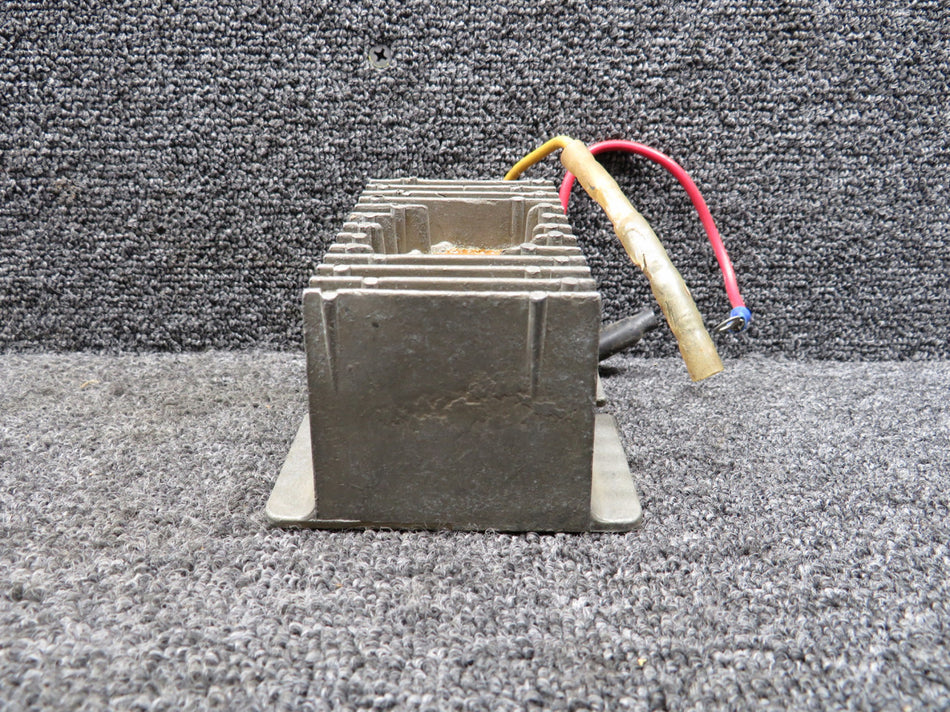FVR-3024 Prestolite Solid State Voltage Regulator (Volts: 12)