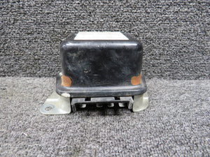 VR600 Electrodelta Voltage Regulator (Minus Connector) (Volts: 14)