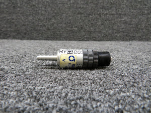 1G19-1 Airborne Light Assembly