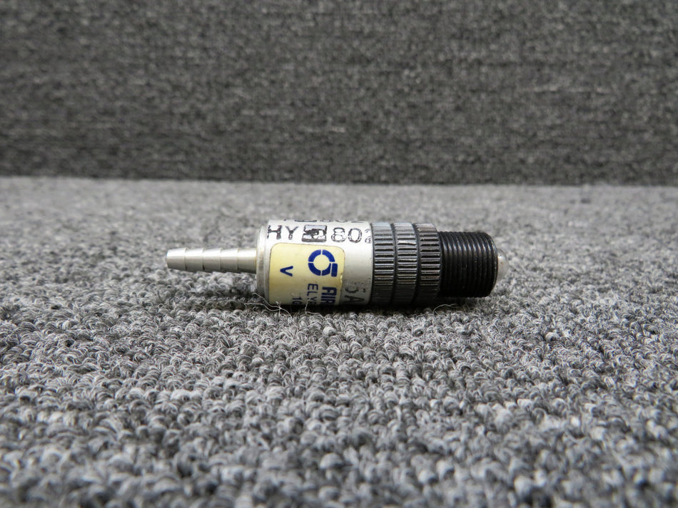 1G19-1 Airborne Light Assembly