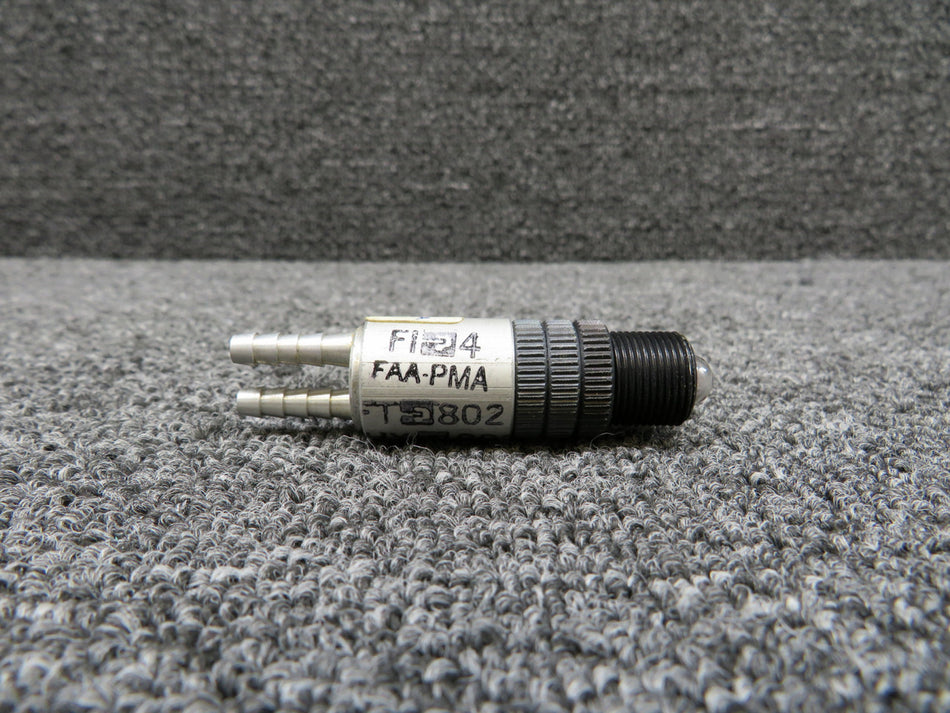 1G19-1 Airborne Light Assembly