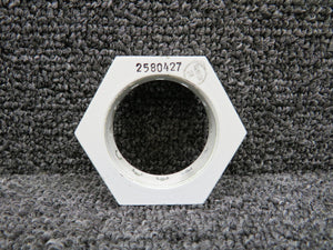 2580427 Bendix Axle Nut (New Old Stock)