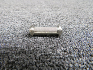 870886-2 Mectron Filter Element (New Old Stock)