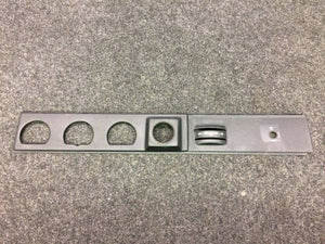 69901-002 Piper PA32R-301 Cover Assembly Instrument Panel Lower RH