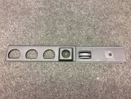 69901-002 Piper PA32R-301 Cover Assy Instrument Panel Lower RH BAS Part Sales | Airplane Parts