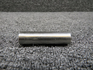159-0D-C1005 Dowel Bushing (New Old Stock)