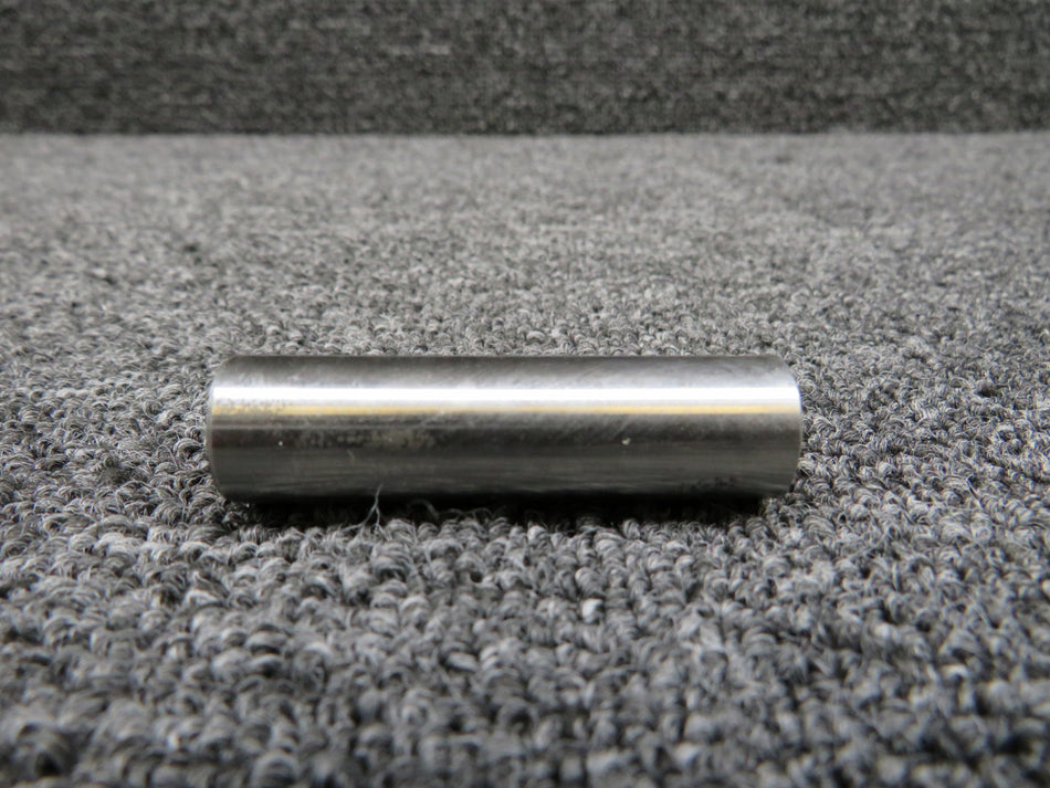 159-0D-C1005 Dowel Bushing (New Old Stock)