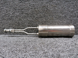 AC69596 Dunlop Maxaret Unit