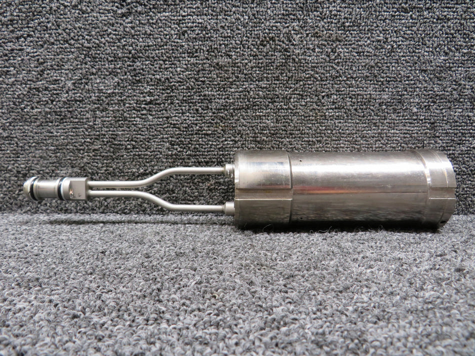 AC69596 Dunlop Maxaret Unit