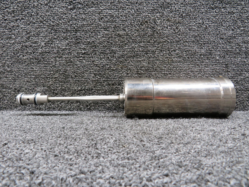 AC69596 Dunlop Maxaret Unit