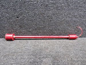 2336 Pneu-Devices Low Fuel Probe
