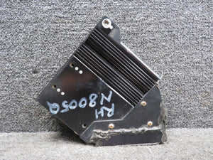 30-0515-1 Grimes Navigational Strobe Light