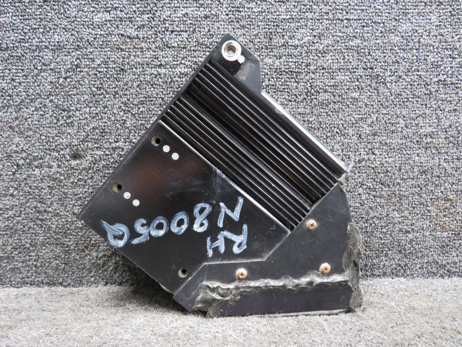 30-0515-1 Grimes Navigational Strobe Light
