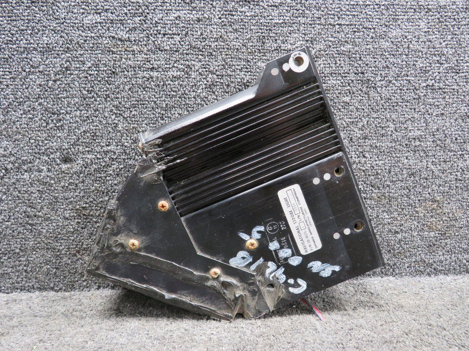 30-0515-1 Grimes Navigational Strobe Light