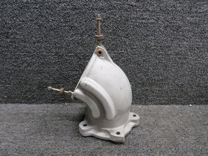 D12L29 Tube Assembly