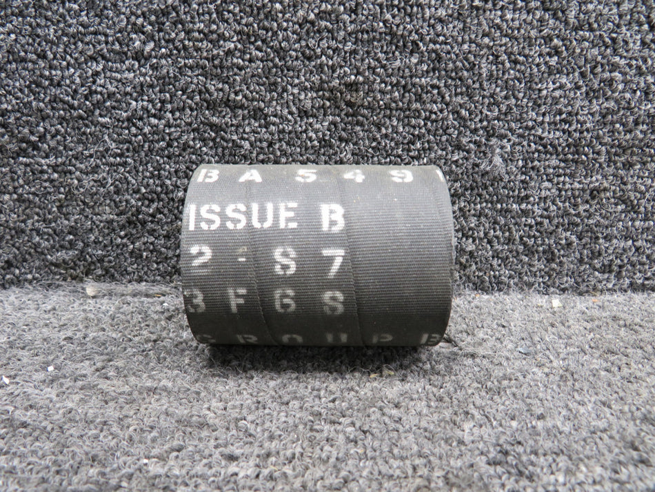 70137-411 Bestobell Hose