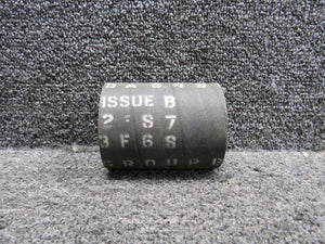 70137-411 Bestobell Hose
