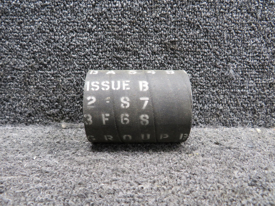 70137-411 Bestobell Hose